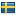 prijateljboziji.com server is located in Sweden